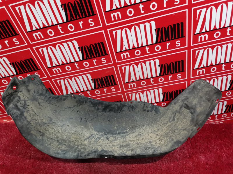 Подкрылок, 700 рублей, Солонцы