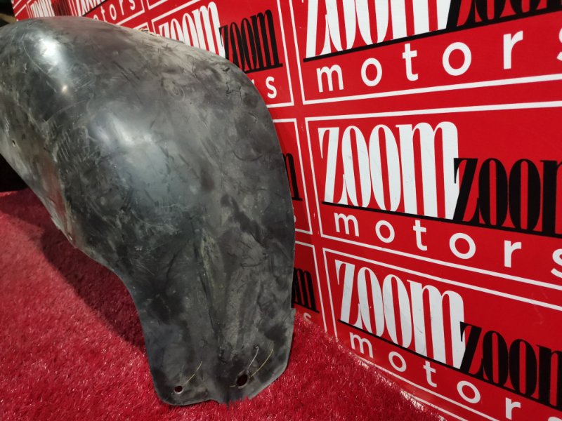 Подкрылок, 700 рублей, Солонцы