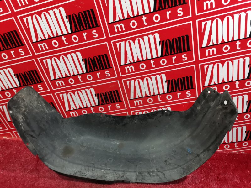 Подкрылок, 700 рублей, Солонцы