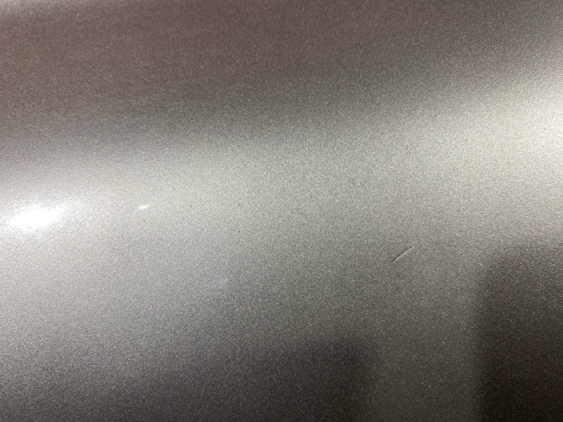 Дверь боковая, 8600 рублей, Красноярск