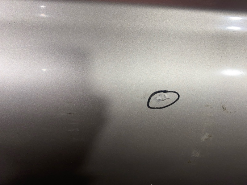 Дверь боковая, 8600 рублей, Красноярск