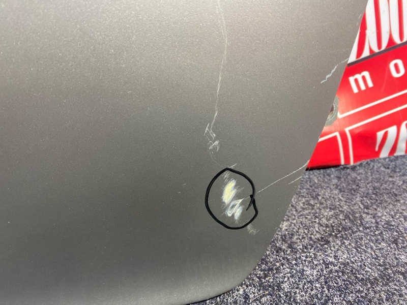 Дверь боковая, 8600 рублей, Красноярск