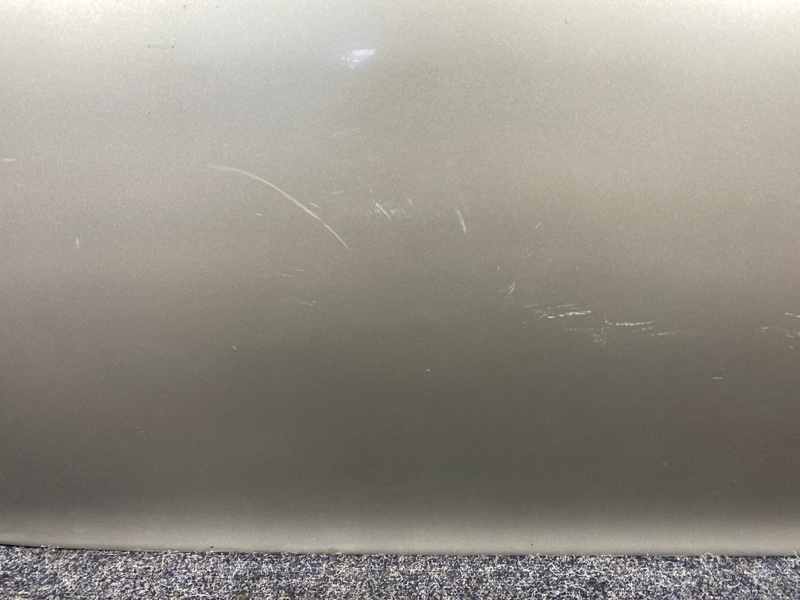 Дверь боковая, 8600 рублей, Красноярск