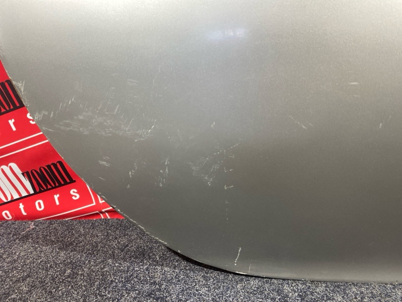 Дверь боковая, 8600 рублей, Красноярск