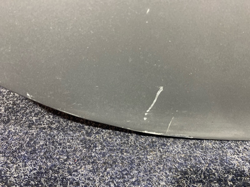 Дверь боковая, 8600 рублей, Красноярск