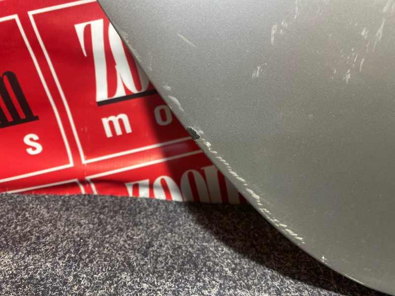 Дверь боковая, 8600 рублей, Красноярск