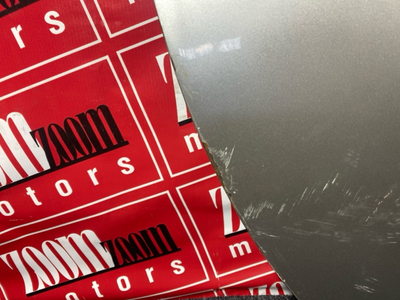 Дверь боковая, 8600 рублей, Красноярск