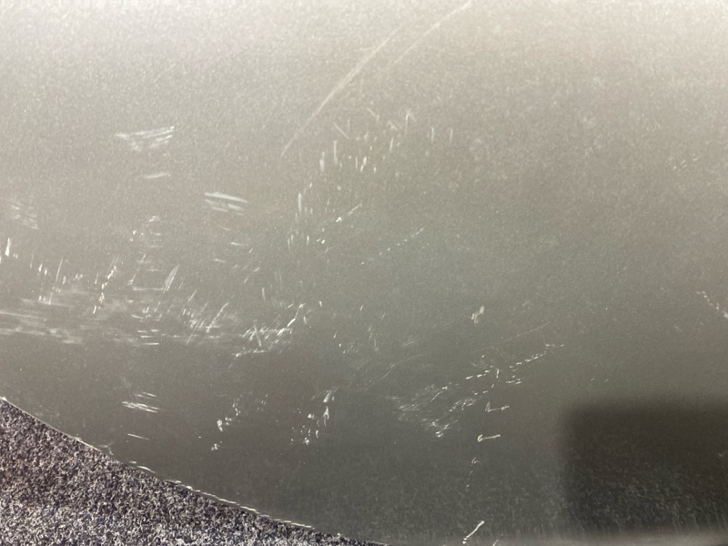 Дверь боковая, 8600 рублей, Красноярск