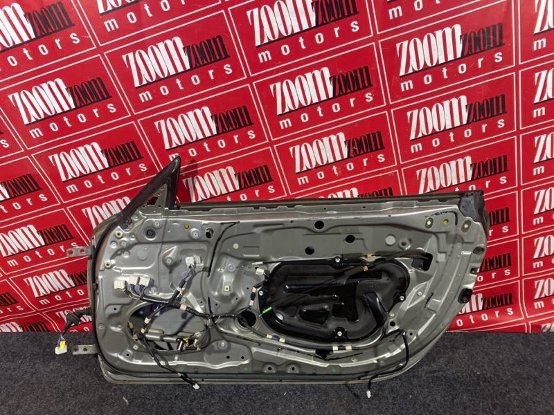 Дверь боковая, 8600 рублей, Красноярск