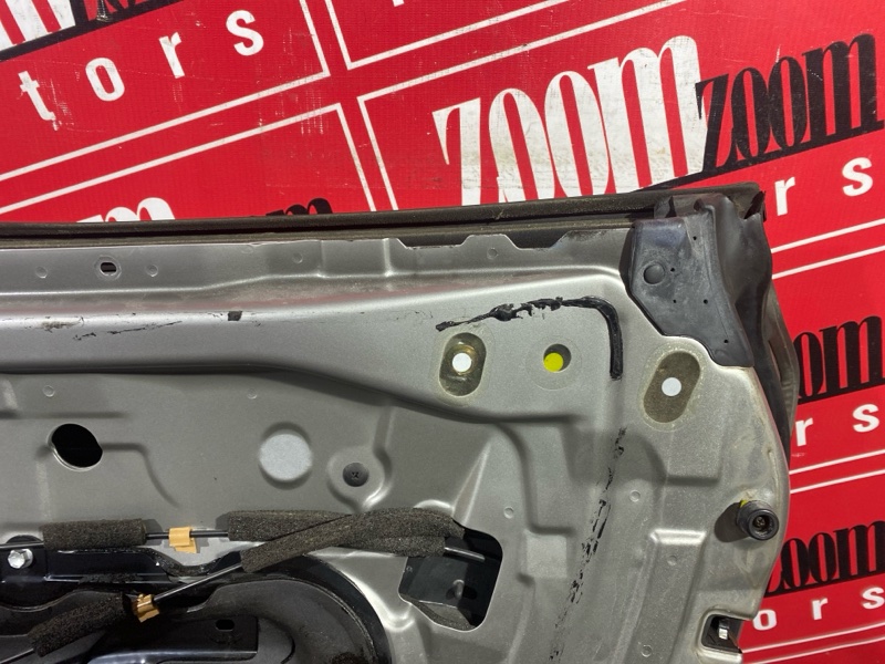 Дверь боковая, 8600 рублей, Красноярск