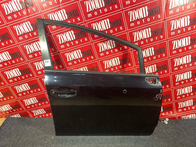 Дверь боковая, 18500 рублей, Красноярск