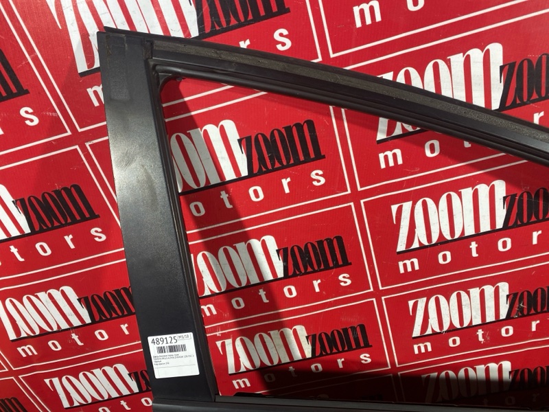 Дверь боковая, 18500 рублей, Красноярск