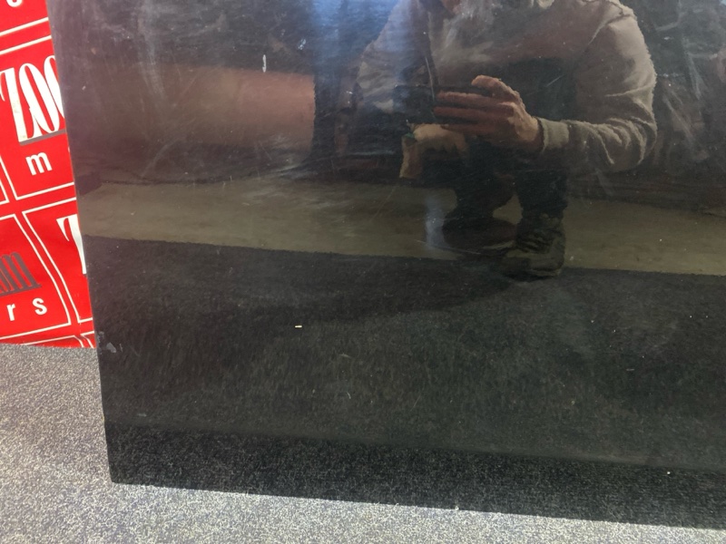 Дверь боковая, 18500 рублей, Красноярск