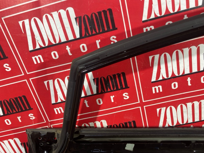 Дверь боковая, 18500 рублей, Красноярск