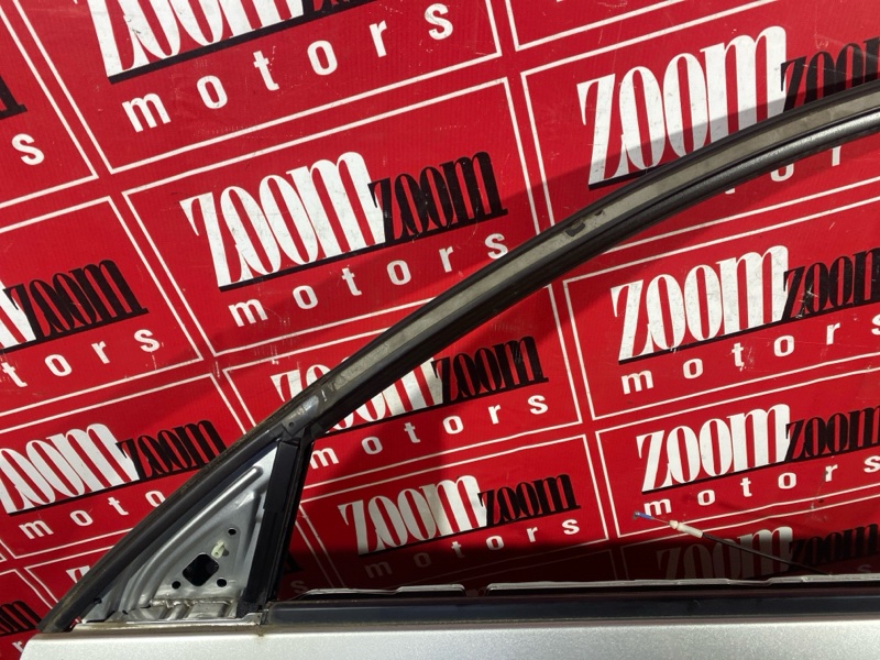 Дверь боковая, 5700 рублей, Красноярск