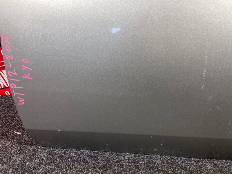 Дверь боковая, 5700 рублей, Красноярск