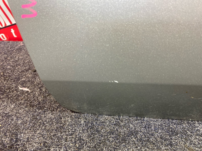 Дверь боковая, 5700 рублей, Красноярск