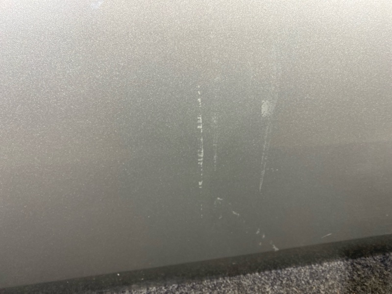 Дверь боковая, 5700 рублей, Красноярск