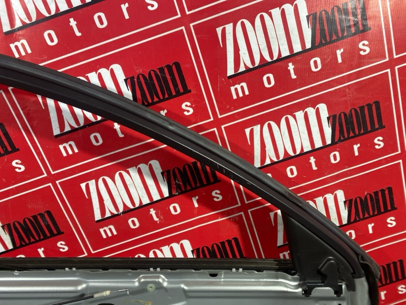 Дверь боковая, 5700 рублей, Красноярск