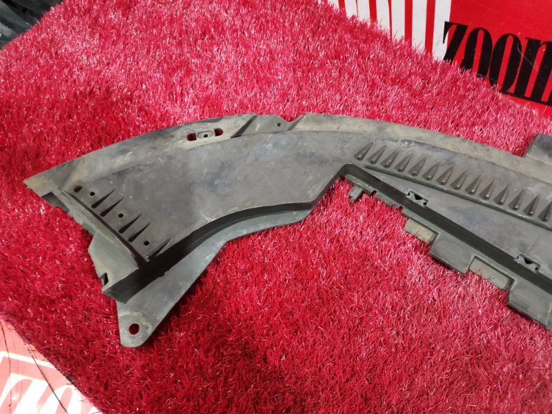 Защита бампера, 1800 рублей, Солонцы