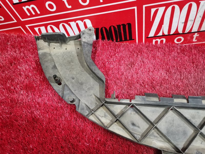 Защита бампера, 1800 рублей, Солонцы