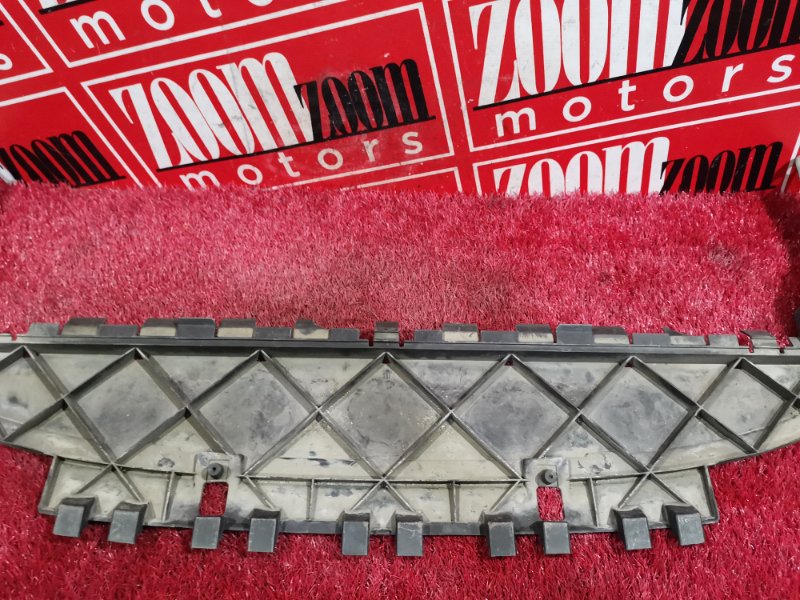 Защита бампера, 1800 рублей, Солонцы