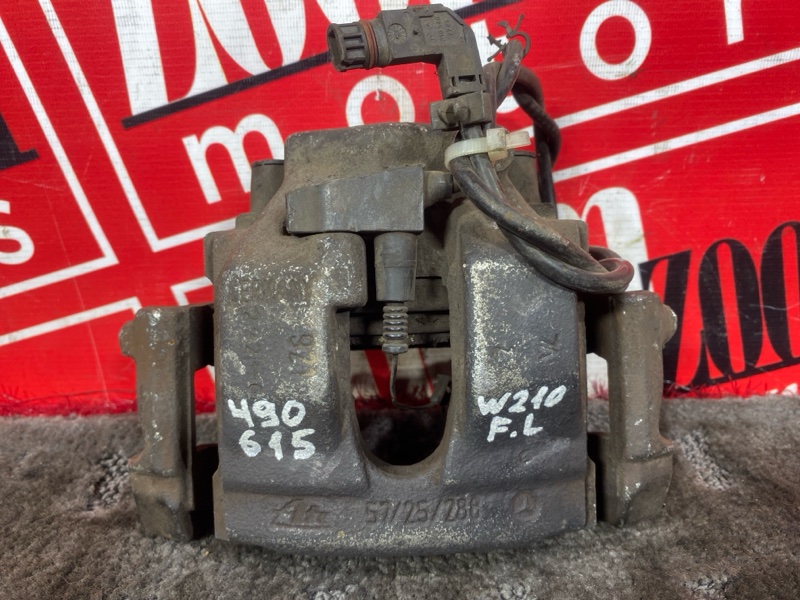 Суппорт, 900 рублей, Солонцы