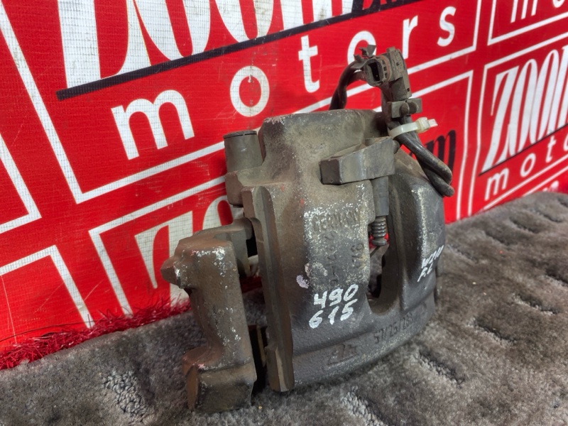 Суппорт, 900 рублей, Солонцы