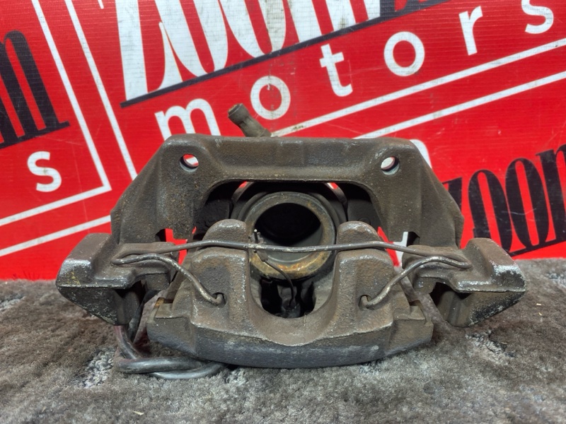 Суппорт, 900 рублей, Солонцы