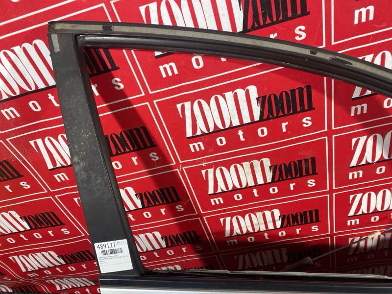 Дверь боковая, 3800 рублей, Красноярск