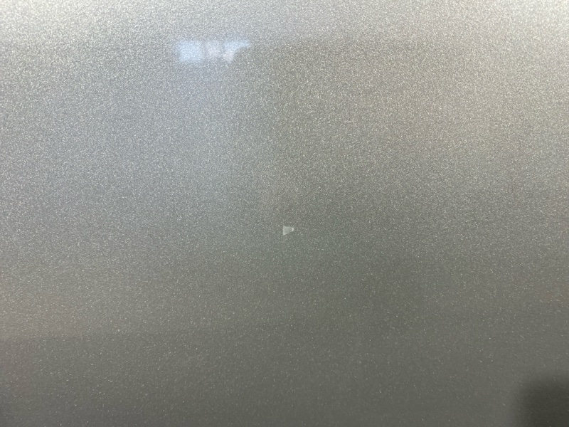 Дверь боковая, 3800 рублей, Красноярск