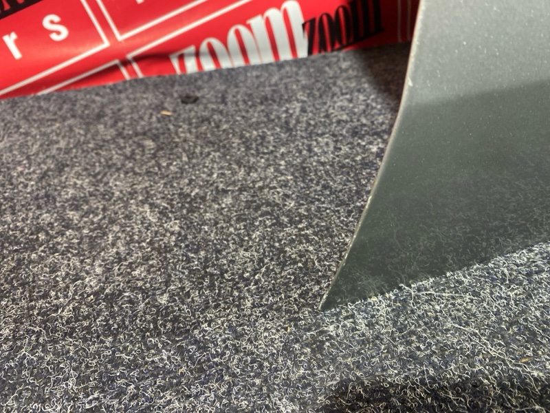 Дверь боковая, 3800 рублей, Красноярск