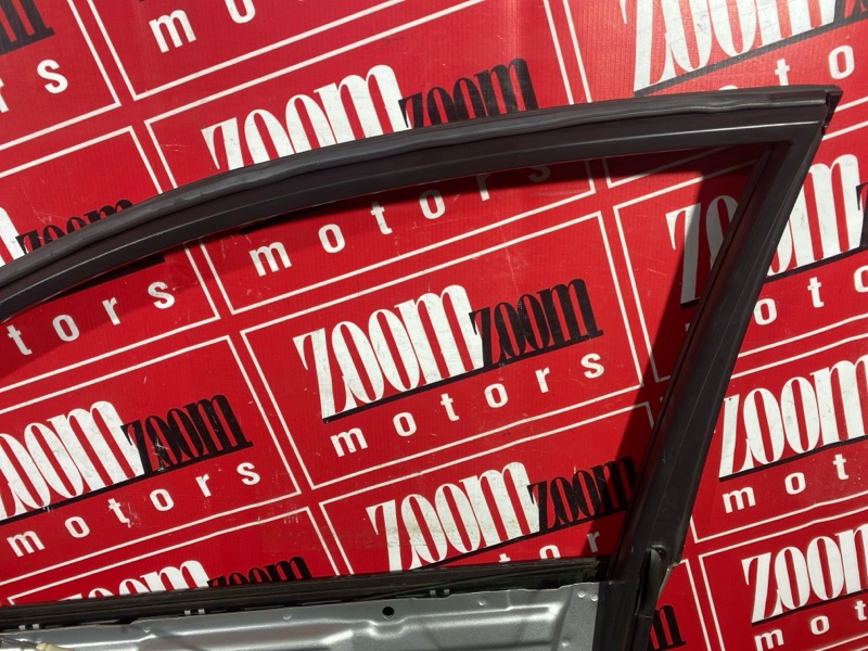 Дверь боковая, 3800 рублей, Красноярск