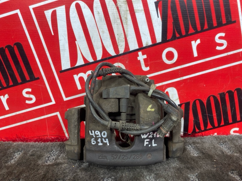 Суппорт, 1000 рублей, Солонцы