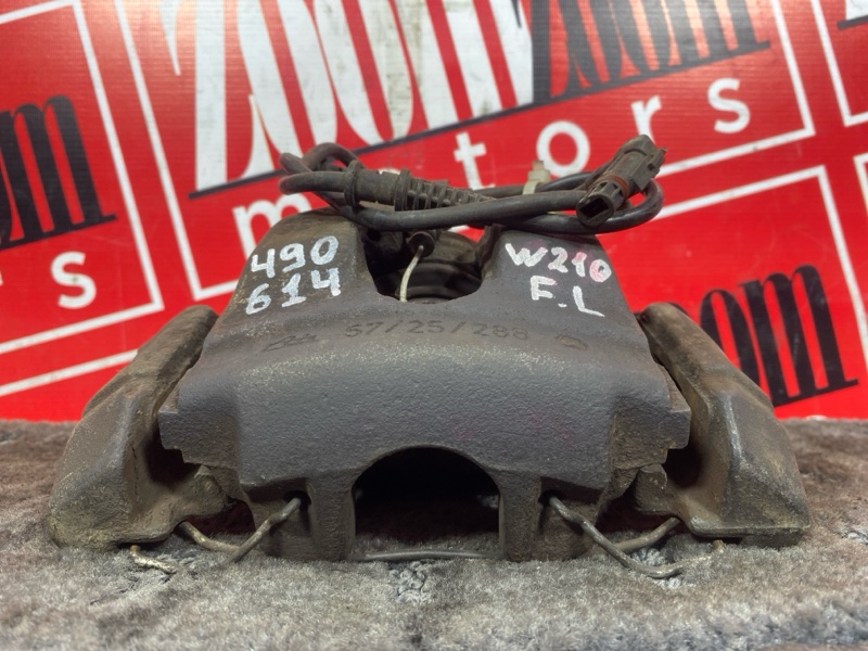 Суппорт, 1000 рублей, Солонцы