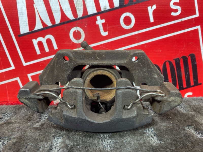 Суппорт, 1000 рублей, Солонцы