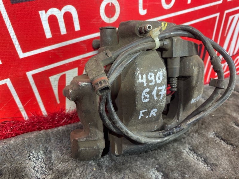 Суппорт, 900 рублей, Солонцы