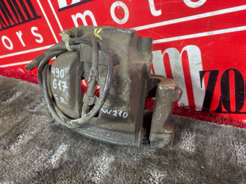 Суппорт, 900 рублей, Солонцы