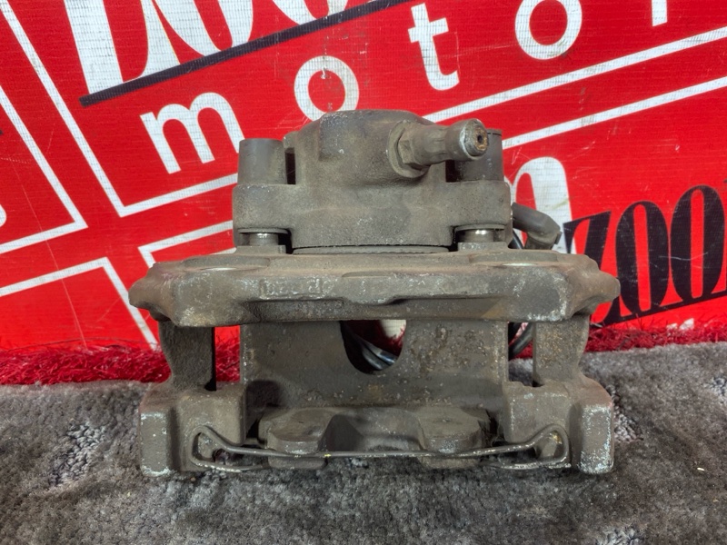 Суппорт, 900 рублей, Солонцы