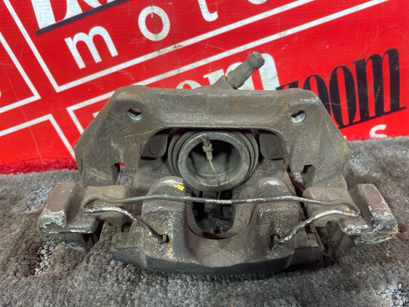 Суппорт, 900 рублей, Солонцы