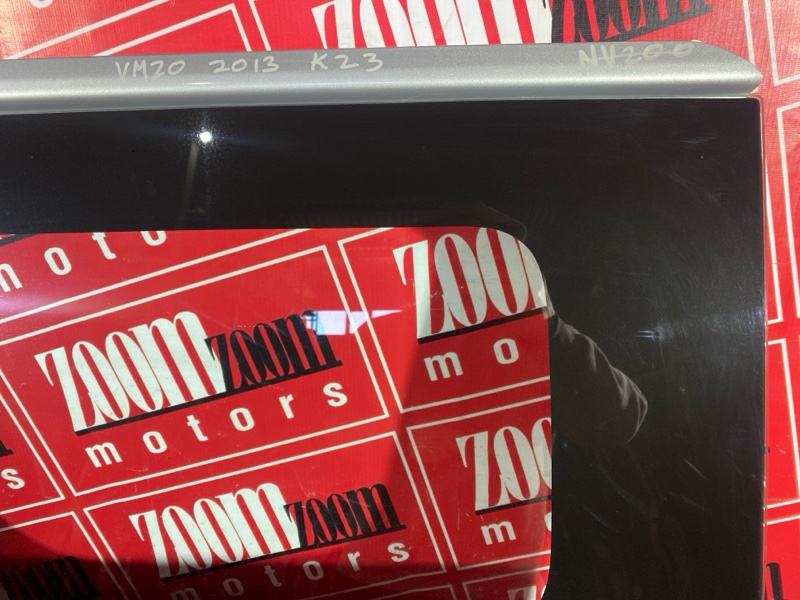 Дверь боковая, 5700 рублей, Красноярск