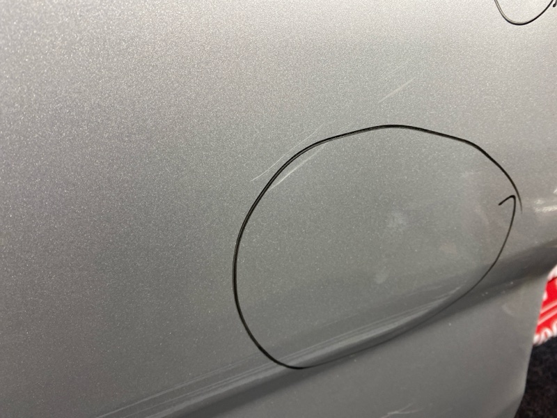 Дверь боковая, 5700 рублей, Красноярск