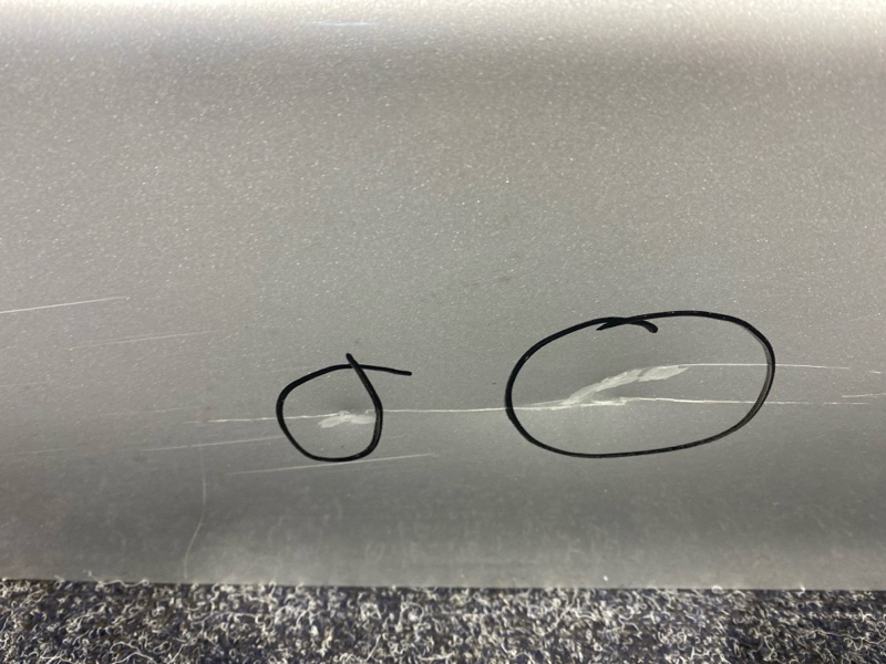 Дверь боковая, 5700 рублей, Красноярск