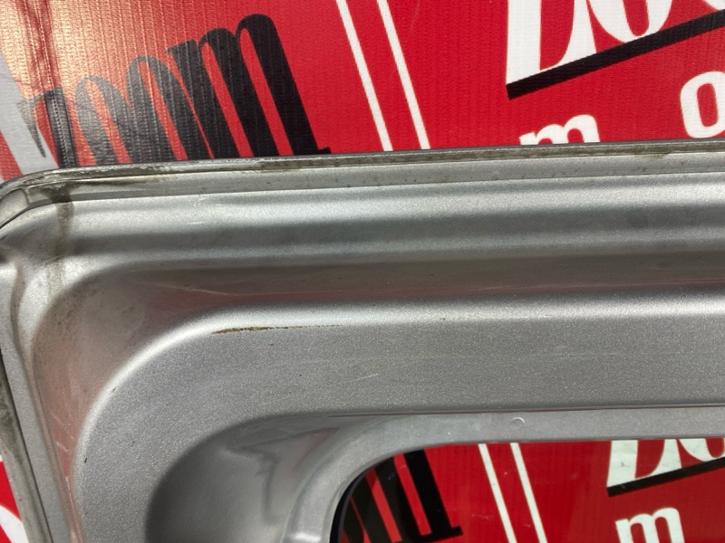 Дверь боковая, 5700 рублей, Красноярск