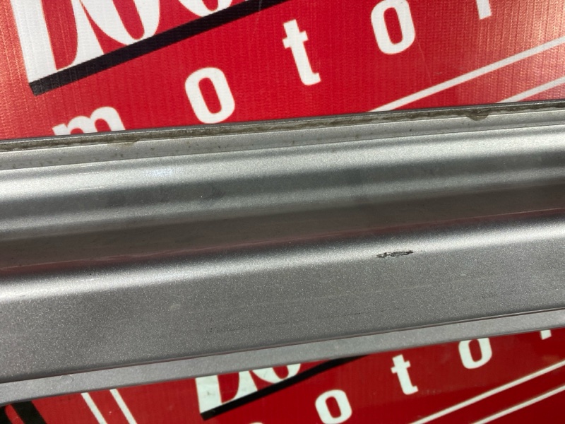 Дверь боковая, 5700 рублей, Красноярск