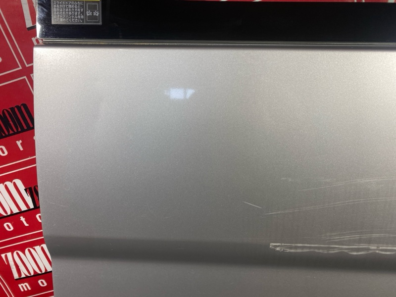 Дверь боковая, 7200 рублей, Красноярск