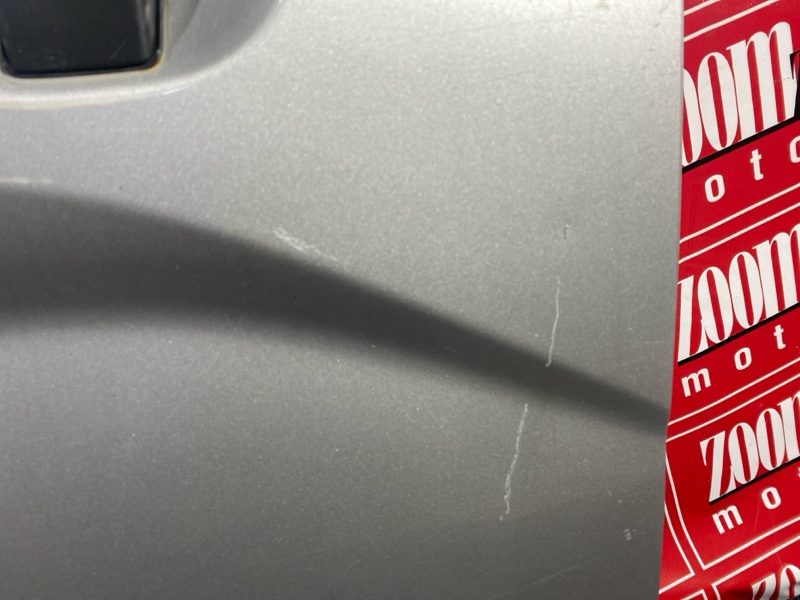 Дверь боковая, 7200 рублей, Красноярск