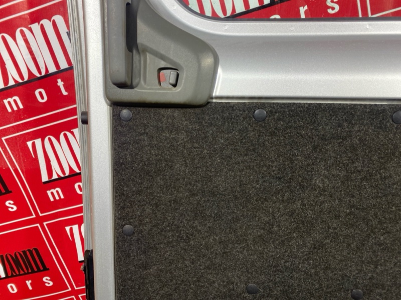 Дверь боковая, 7200 рублей, Красноярск