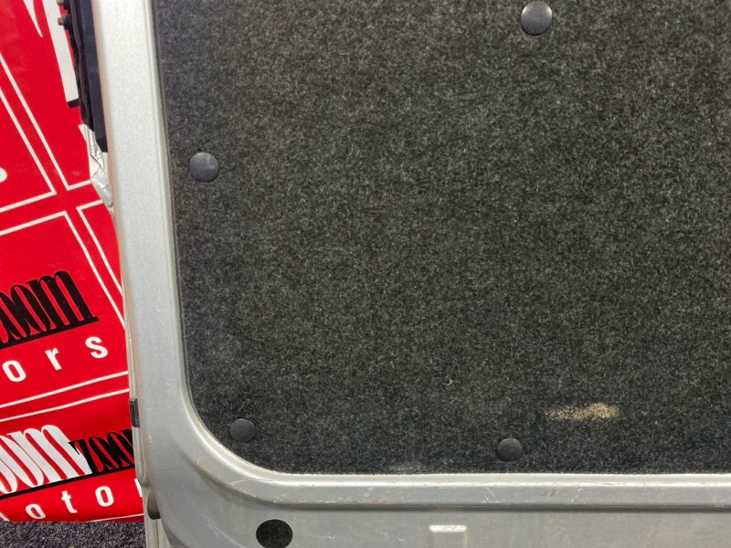 Дверь боковая, 7200 рублей, Красноярск