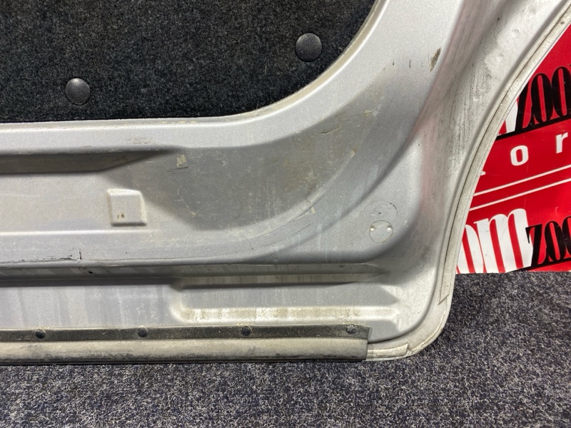 Дверь боковая, 7200 рублей, Красноярск